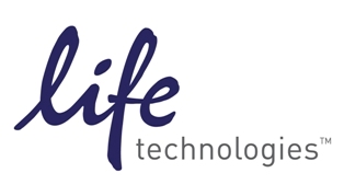 Life Technologies Magyarország Kft.