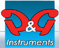 G&G Instruments